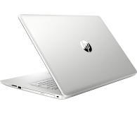 HP 17 i3-1005G1/8GB/256/Win10 FHD - 580030 - zdjęcie 5